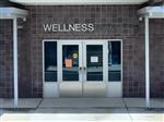 Wellness Center 